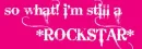 RockStar