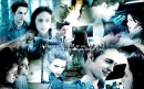 twilight