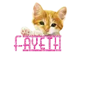 kitty