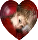 heartbeat