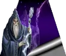 wizard