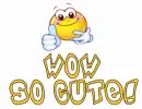 wow so cute