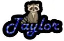Taylor