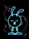Zodiac