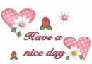 Nice Day