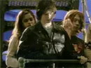 hp behind the scenes