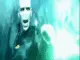 voldemort