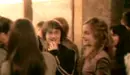 hp behind the scenes 2
