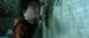 h/h hugging