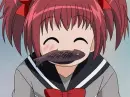 Mew Ichigo