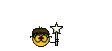 hp smiley