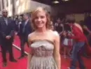 emma