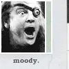 mad eye moody