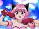 Mew Zoey