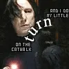 snape