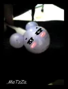 Cute One . !