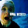 omg wtf
