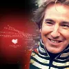 alan rickman