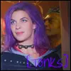 tonks