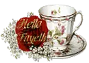 Fayeth