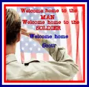 welcome home scott