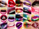 Lips