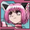 This Graphic Make Pudding102