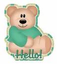 Hello