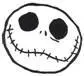 jack