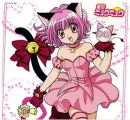 Mew Ichigo