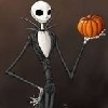 jack