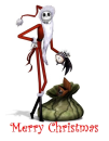 jack/merry  x-mas