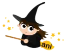 Witch