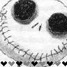 jack