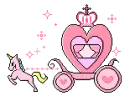 pink coach
