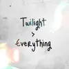 twilight
