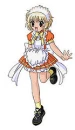 Pudding