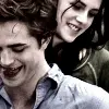 twilight