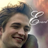 Edward Cullen