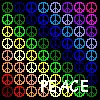 Peace