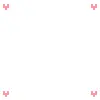 hearts