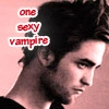Edward Cullen