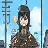 shana
