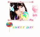 SWEET DAY