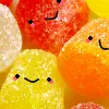 Sweet