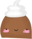 truffle
