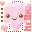 Cute