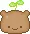 Bear cute 2