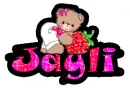 Jayli