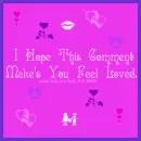 Make You Feel Loved